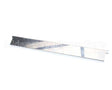 17425 Nieco Awning, Front, 24.5 Frame
