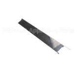 17425 Nieco Awning, Front, 24.5 Frame