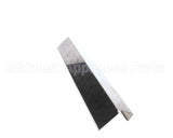 17425 Nieco Awning, Front, 24.5 Frame