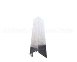 17425 Nieco Awning, Front, 24.5 Frame