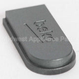 1742590505 Beko Usa Beko Handle Decorative Piece