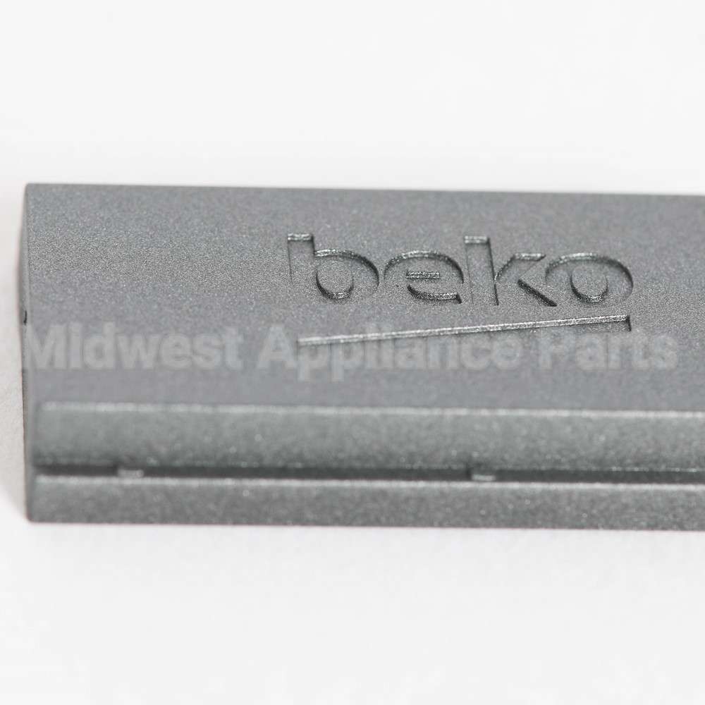 1742590505 Beko Usa Beko Handle Decorative Piece
