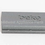 1742590505 Beko Usa Beko Handle Decorative Piece