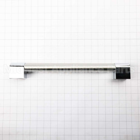 1742870900 Beko Gks13 Handle Group