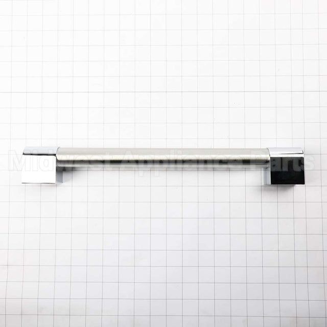 1742870900 Beko Gks13 Handle Group