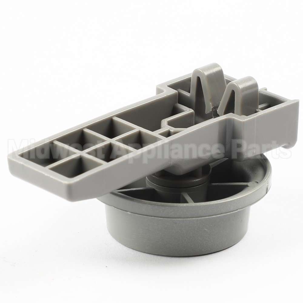 1742960100 Beko Lower Basket Stoper Plastic Whell Gr.