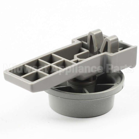 1742960100 Beko Lower Basket Stoper Plastic Whell Gr.
