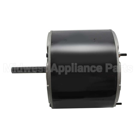 1743 US Motors Nidec Condenser Fan Motor
