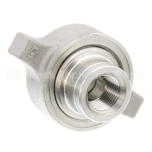 17431 Compatible Henny Penny Assy-Filter Union