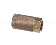 174322 Groen Check Valve Assembly