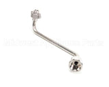 17433 Henny Penny Assembly-Pre600, Og/Oe Pickup Tube