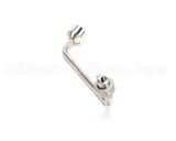 17433 Henny Penny Assembly-Pre600, Og/Oe Pickup Tube