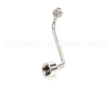 17433 Henny Penny Assembly-Pre600, Og/Oe Pickup Tube