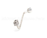 17433 Henny Penny Assembly-Pre600, Og/Oe Pickup Tube
