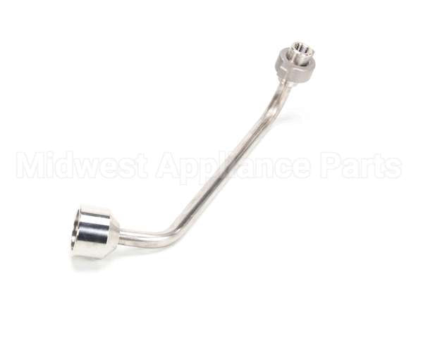 17433 Henny Penny Assembly-Pre600, Og/Oe Pickup Tube