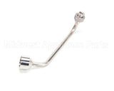 17433 Henny Penny Assembly-Pre600, Og/Oe Pickup Tube