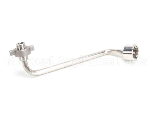 17433 Henny Penny Assembly-Pre600, Og/Oe Pickup Tube