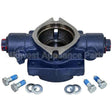17437 Compatible Henny Penny Pump, Fryer Filter