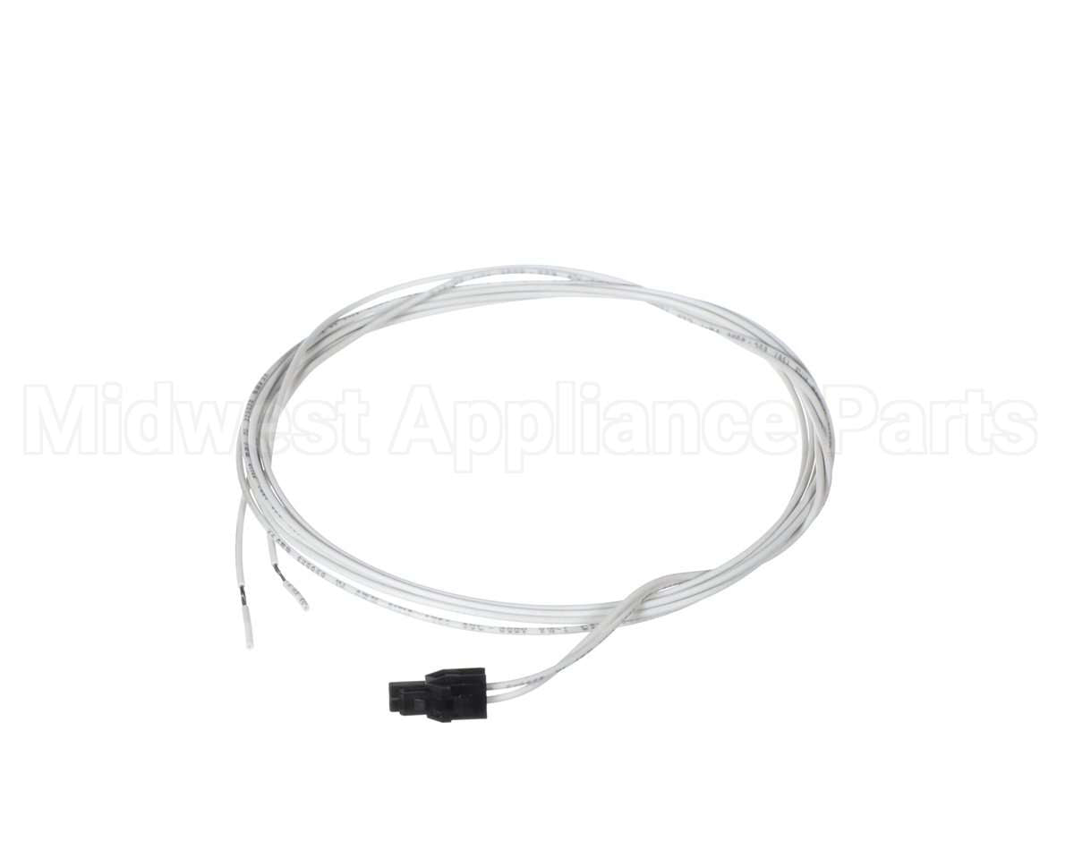 174373-001 Henny Penny Harn-D1 D2-22Thn