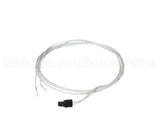 174373-001 Henny Penny Harn-D1 D2-22Thn