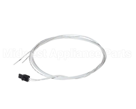 174373-001 Henny Penny Harn-D1 D2-22Thn