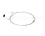 174373-001 Henny Penny Harn-D1 D2-22Thn