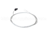 174373-001 Henny Penny Harn-D1 D2-22Thn