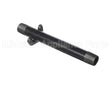 174374 Groen Gas Inlet Piping Asm, 1/2" Npt