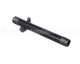 174374 Groen Gas Inlet Piping Asm, 1/2" Npt