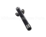 174374 Groen Gas Inlet Piping Asm, 1/2" Npt