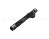 174374 Groen Gas Inlet Piping Asm, 1/2" Npt