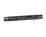 174374 Groen Gas Inlet Piping Asm, 1/2" Npt