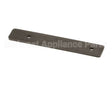 174402 Groen Shim, Latch - Magnetic- Lg Non-Tumbled M
