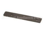 174402 Groen Shim, Latch - Magnetic- Lg Non-Tumbled M