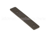 174402 Groen Shim, Latch - Magnetic- Lg Non-Tumbled M