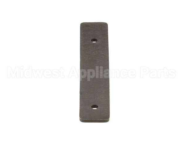 174402 Groen Shim, Latch - Magnetic- Lg Non-Tumbled M