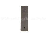 174402 Groen Shim, Latch - Magnetic- Lg Non-Tumbled M