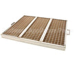 17441 Nieco Incendalyst, 20 X 24 X 1.5 - W