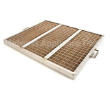17441 Nieco Incendalyst, 20 X 24 X 1.5 - W