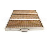 17441 Nieco Incendalyst, 20 X 24 X 1.5 - W