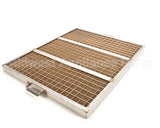 17441 Nieco Incendalyst, 20 X 24 X 1.5 - W