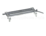 174482 Henny Penny Spreader