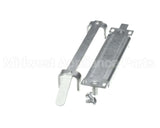 174482 Henny Penny Spreader
