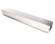 17449 Blodgett Riser Assembly, Flue Alct