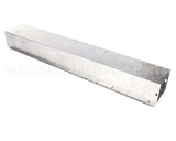 17449 Blodgett Riser Assembly, Flue Alct