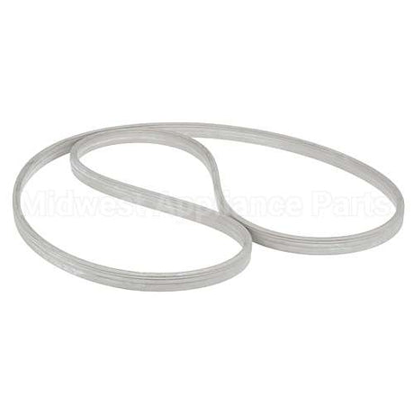 7112 Compatible Cleveland Silicone Door Gasket