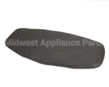 17453 Forenta Base Pad Stainless