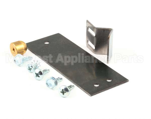 17454-8 Montague Catch Spring Ball Assembly.