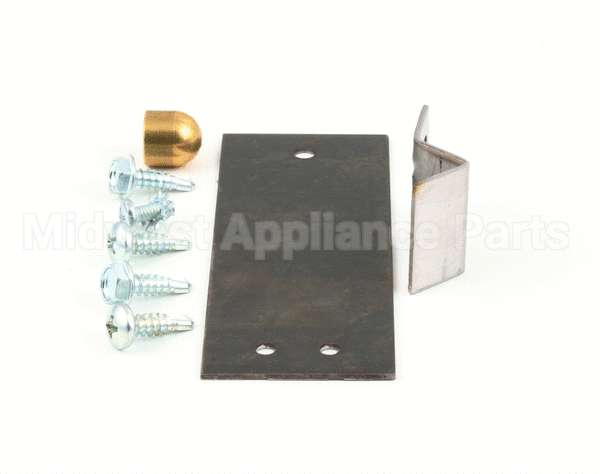 17454-8 Montague Catch Spring Ball Assembly.