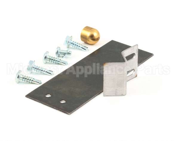 17454-8 Montague Catch Spring Ball Assembly.